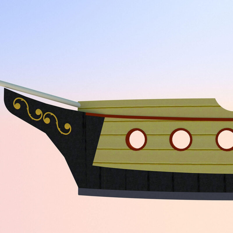 Infinity Productions Projects Concept Boston Boat 03