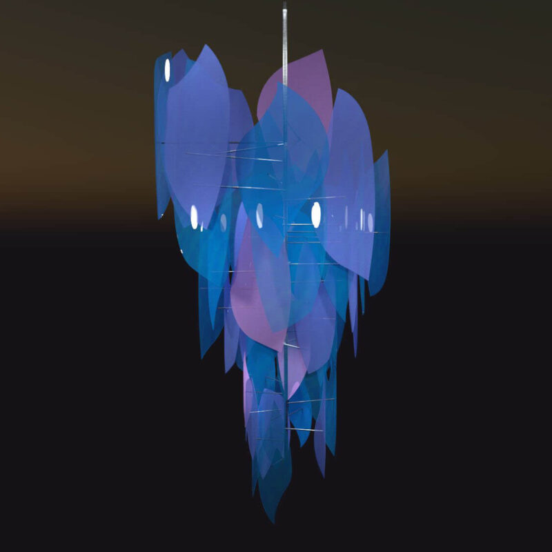 Infinity Productions Projects Concept CAM 02