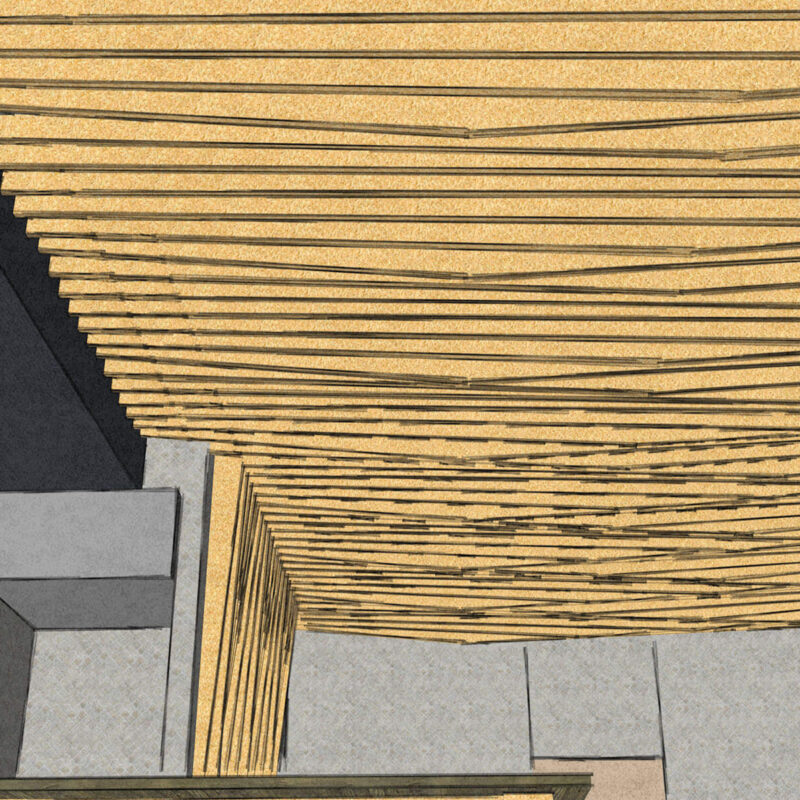 Infinity Productions Projects Concept SakeAGoGo 011