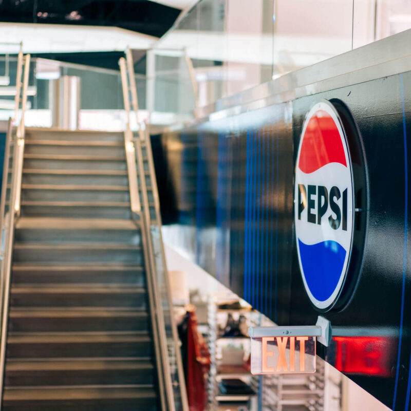 Pepsi LN Stadium 7 Infinity Productions Projects Marketing Displays Pepsi LN Stadium Landscape 01