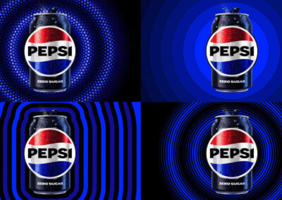 Pepsi LN Stadium 1 Infinity Productions Projects Marketing Displays Pepsi LN Stadium Landscape 05