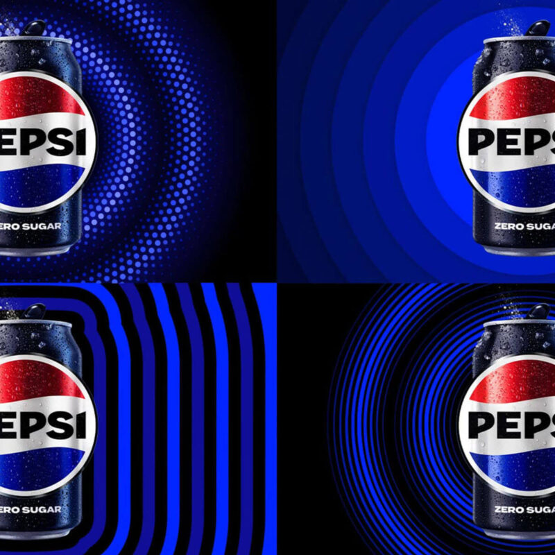 Pepsi LN Stadium 1 Infinity Productions Projects Marketing Displays Pepsi LN Stadium Landscape 05