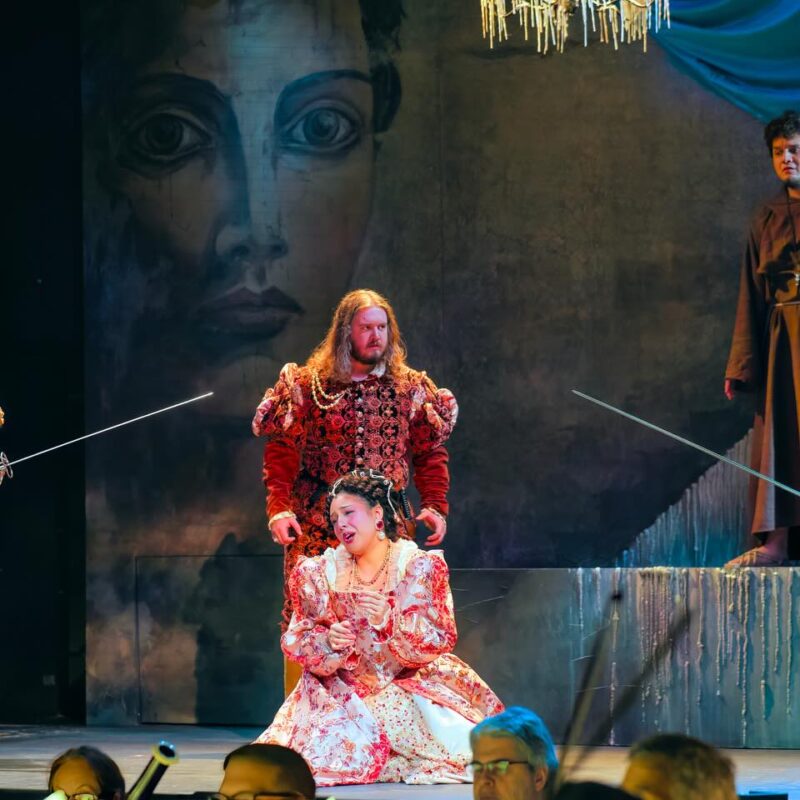 Capuleti 2026 12 Infinity Productions Projects Theater Performing Arts AVA 25 26 Capuleti 010