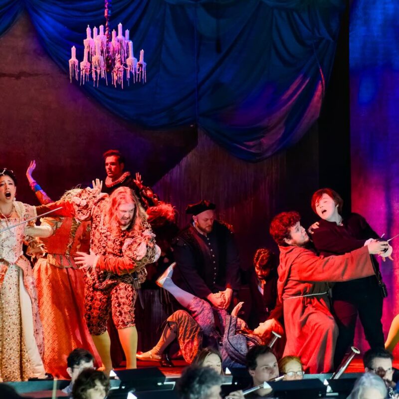 Capuleti 2026 11 Infinity Productions Projects Theater Performing Arts AVA 25 26 Capuleti 011