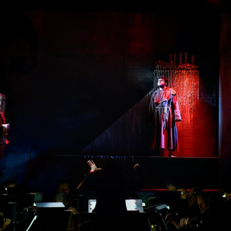 Capuleti 2026 10 Infinity Productions Projects Theater Performing Arts AVA 25 26 Capuleti 012