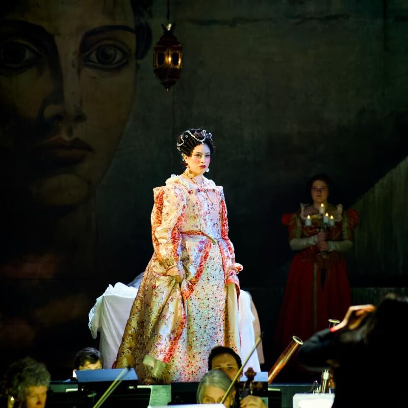 Capuleti 2026 9 Infinity Productions Projects Theater Performing Arts AVA 25 26 Capuleti 013