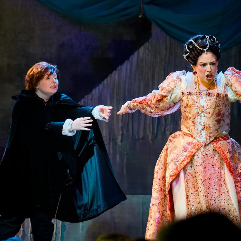 Capuleti 2026 8 Infinity Productions Projects Theater Performing Arts AVA 25 26 Capuleti 014