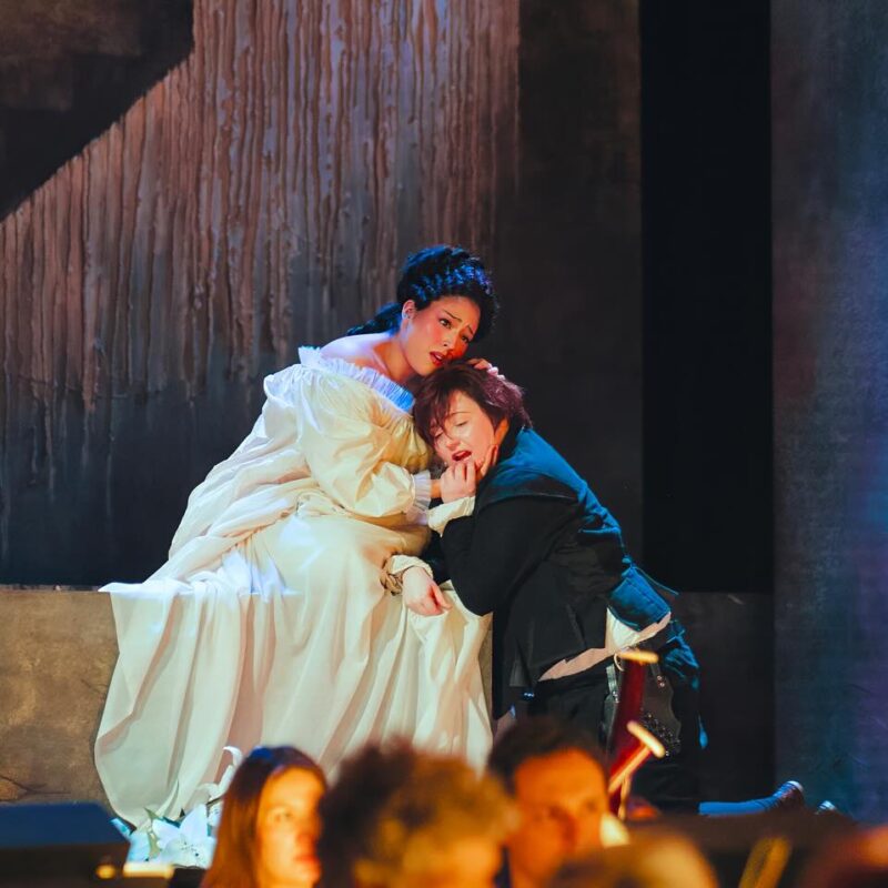 Capuleti 2026 7 Infinity Productions Projects Theater Performing Arts AVA 25 26 Capuleti 015