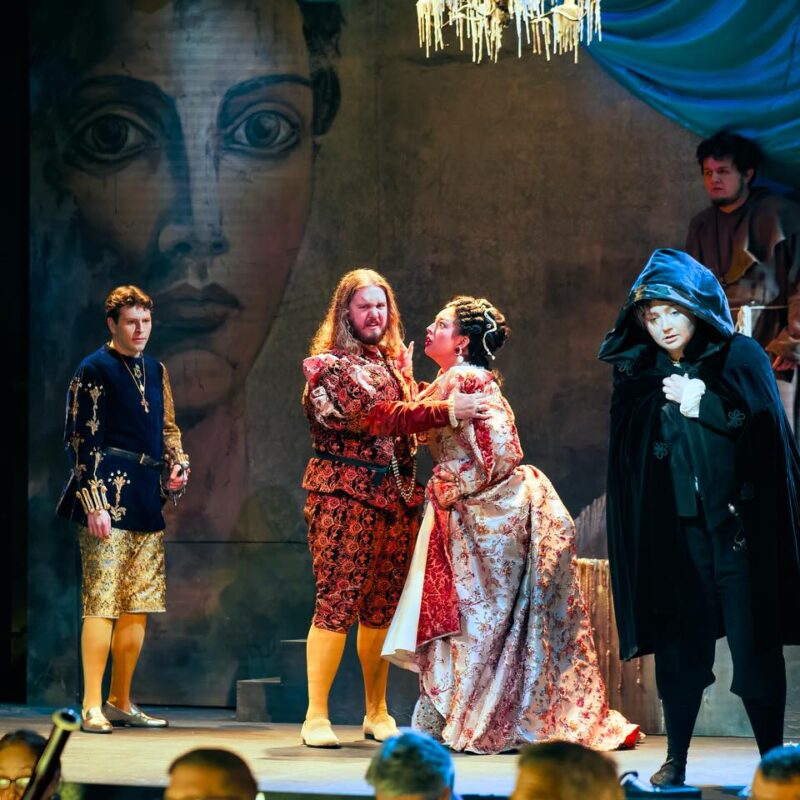 Capuleti 2026 5 Infinity Productions Projects Theater Performing Arts AVA 25 26 Capuleti 017