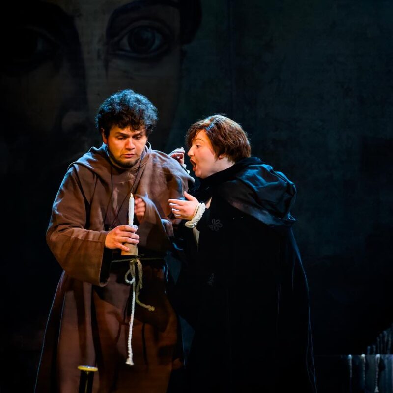 Capuleti 2026 4 Infinity Productions Projects Theater Performing Arts AVA 25 26 Capuleti 018