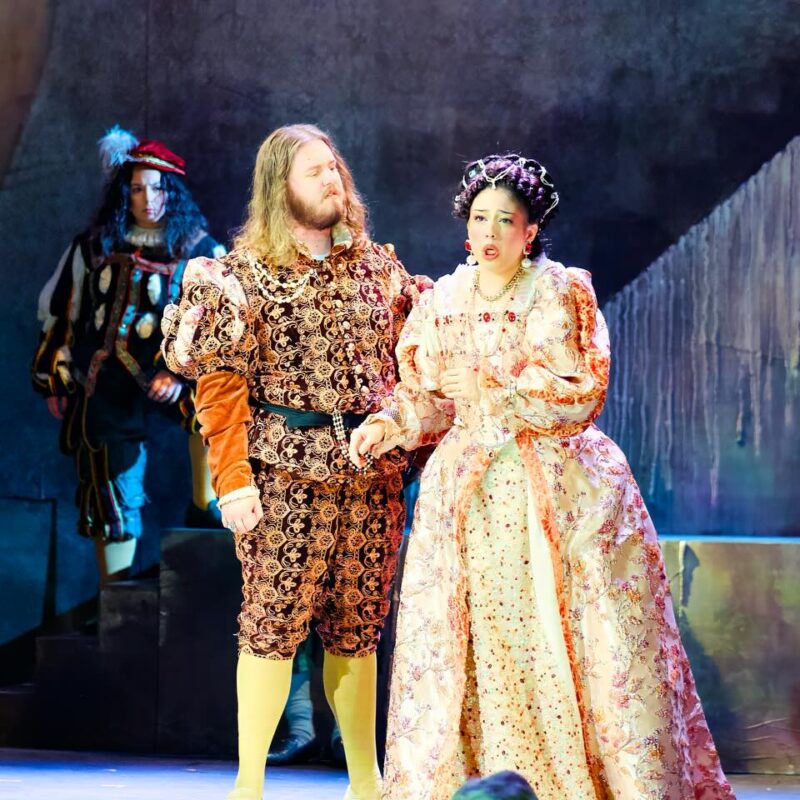 Capuleti 2026 3 Infinity Productions Projects Theater Performing Arts AVA 25 26 Capuleti 019