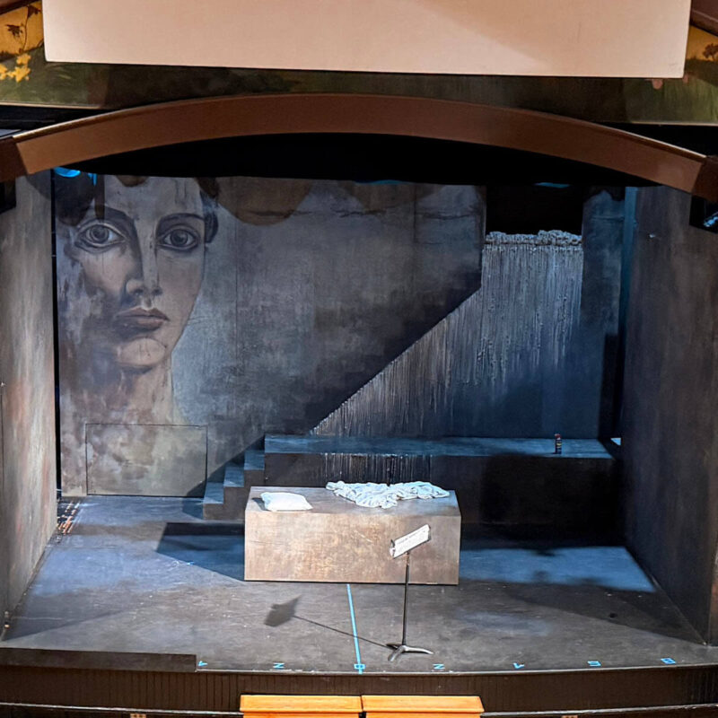 Capuleti 2026 2 Infinity Productions Projects Theater Performing Arts AVA 25 26 Capuleti 020