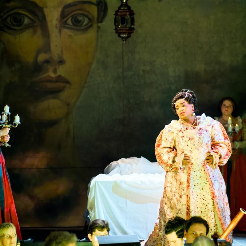 Capuleti 2026 19 Infinity Productions Projects Theater Performing Arts AVA 25 26 Capuleti 03