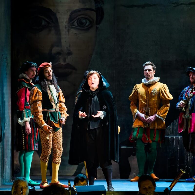 Capuleti 2026 17 Infinity Productions Projects Theater Performing Arts AVA 25 26 Capuleti 05