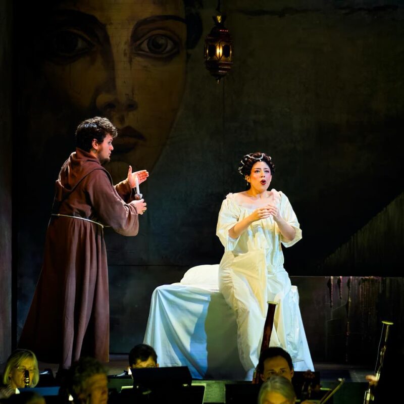 Capuleti 2026 15 Infinity Productions Projects Theater Performing Arts AVA 25 26 Capuleti 07