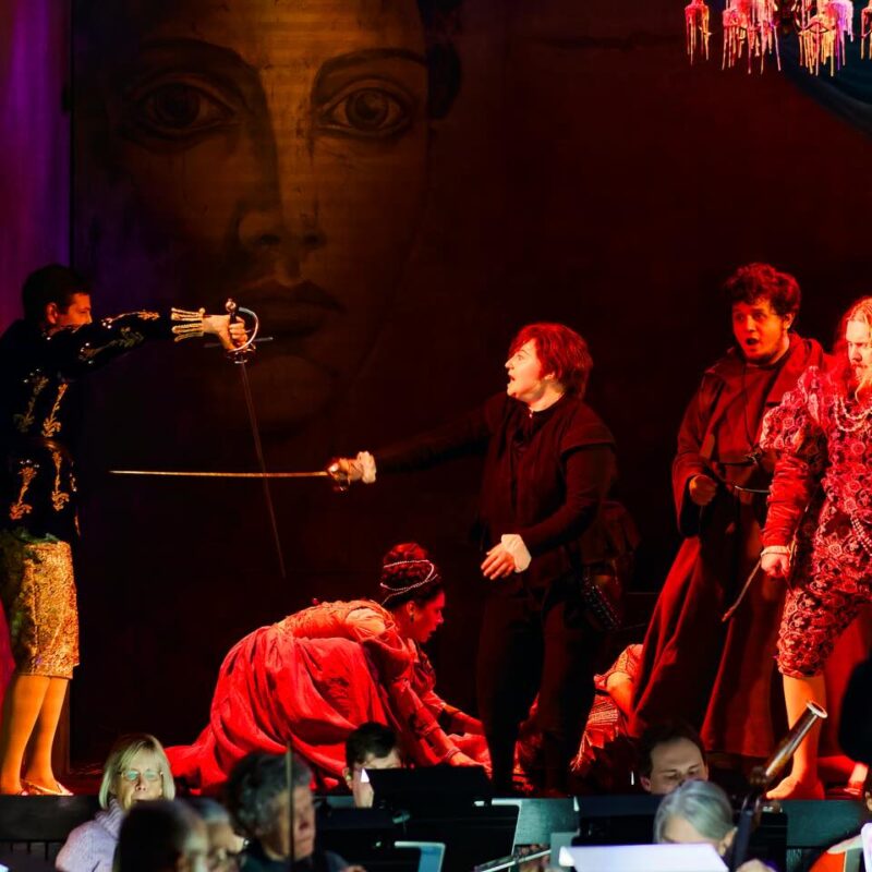 Capuleti 2026 14 Infinity Productions Projects Theater Performing Arts AVA 25 26 Capuleti 08