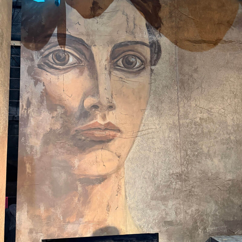 Capuleti 2026 1 Infinity Productions Projects Theater Performing Arts AVA 25 26 Capuleti Portrait 021