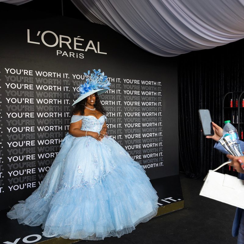 Infinity Productions Portfolio Marketing Gradient Loreal Derby Churchill Landscape 013 1