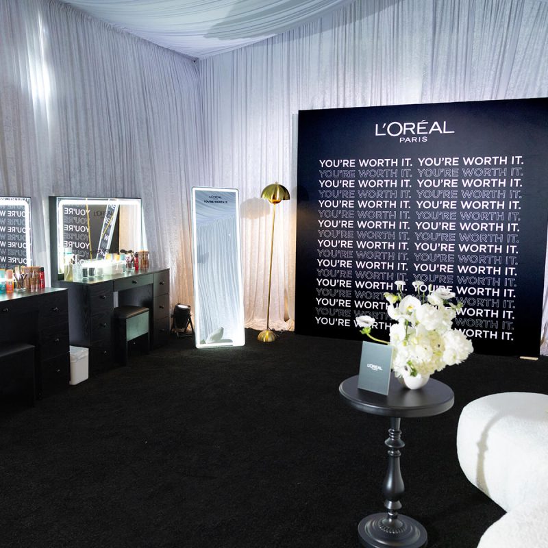Infinity Productions Portfolio Marketing Gradient Loreal Derby Churchill Landscape 014 1
