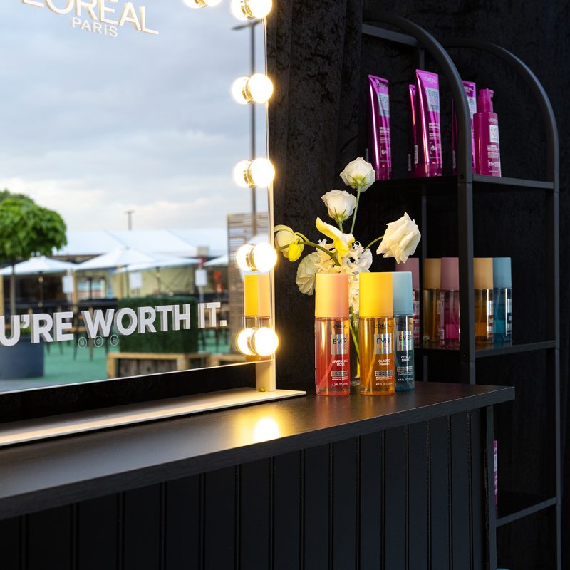 Infinity Productions Portfolio Marketing Gradient Loreal Derby Churchill Landscape 017 1