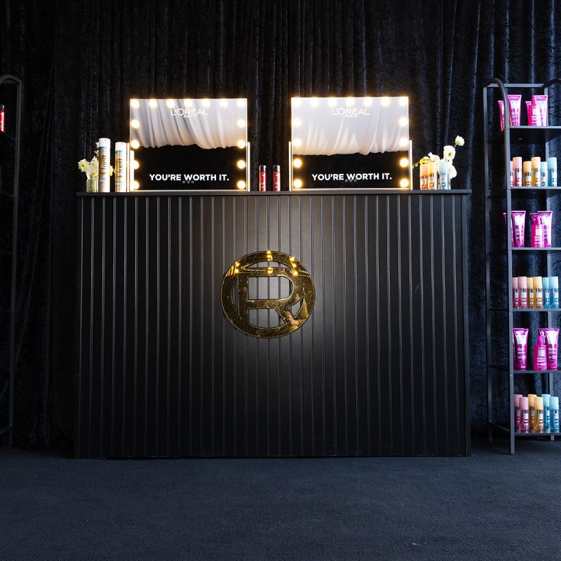 Infinity Productions Portfolio Marketing Gradient Loreal Derby Churchill Landscape 029 1