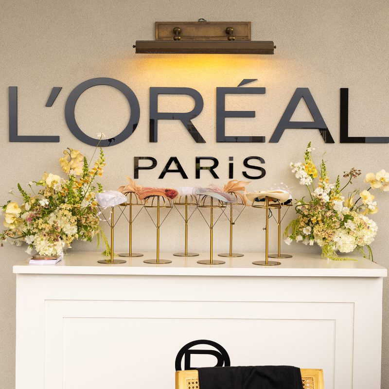 Infinity Productions Portfolio Marketing Gradient Loreal Derby Hotel Genevieve Landscape 04 1