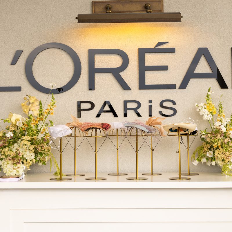 Infinity Productions Portfolio Marketing Gradient Loreal Derby Hotel Genevieve Landscape 05 1