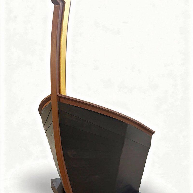 Infinity Productions Portfolio Theatre Performing Arts Louisville Dance Alliance Boat Throne 07 1
