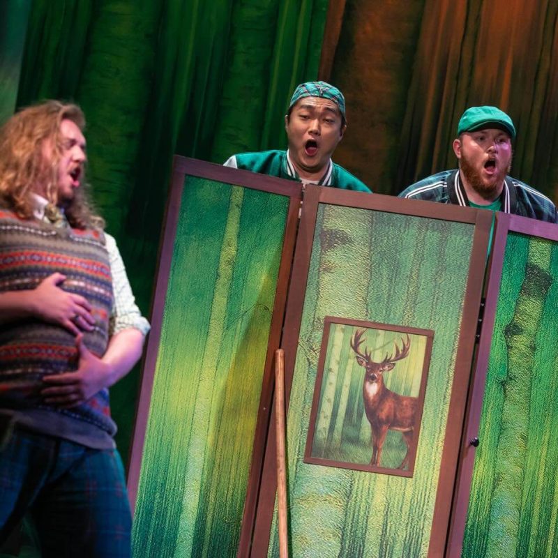Infinity Productions Projects Theater Performing Arts AVA 25 26 Falstaff 2026 011