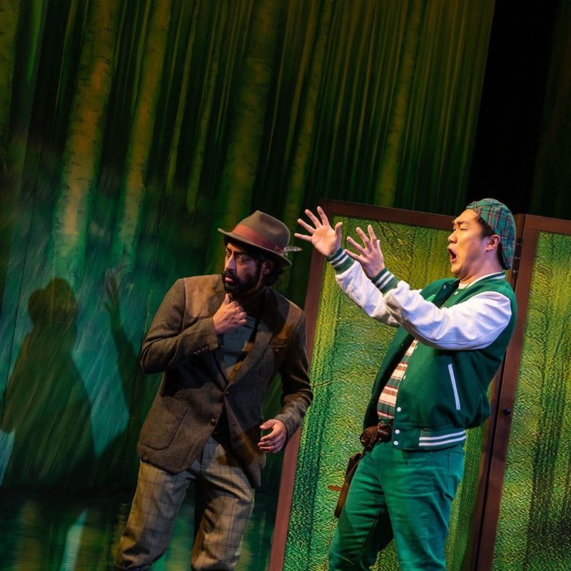 Infinity Productions Projects Theater Performing Arts AVA 25 26 Falstaff 2026 017