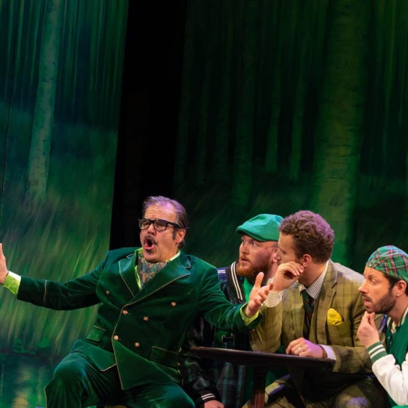 Infinity Productions Projects Theater Performing Arts AVA 25 26 Falstaff 2026 018