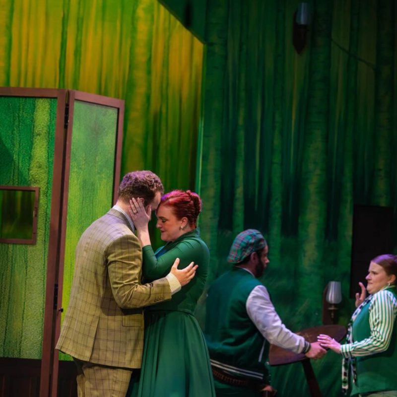 Infinity Productions Projects Theater Performing Arts AVA 25 26 Falstaff 2026 020
