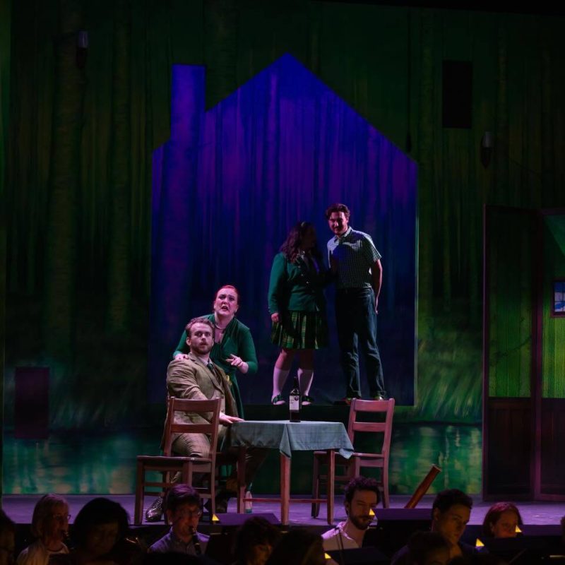 Infinity Productions Projects Theater Performing Arts AVA 25 26 Falstaff 2026 023