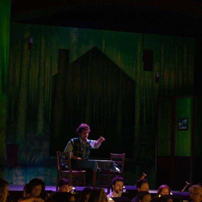 Infinity Productions Projects Theater Performing Arts AVA 25 26 Falstaff 2026 024