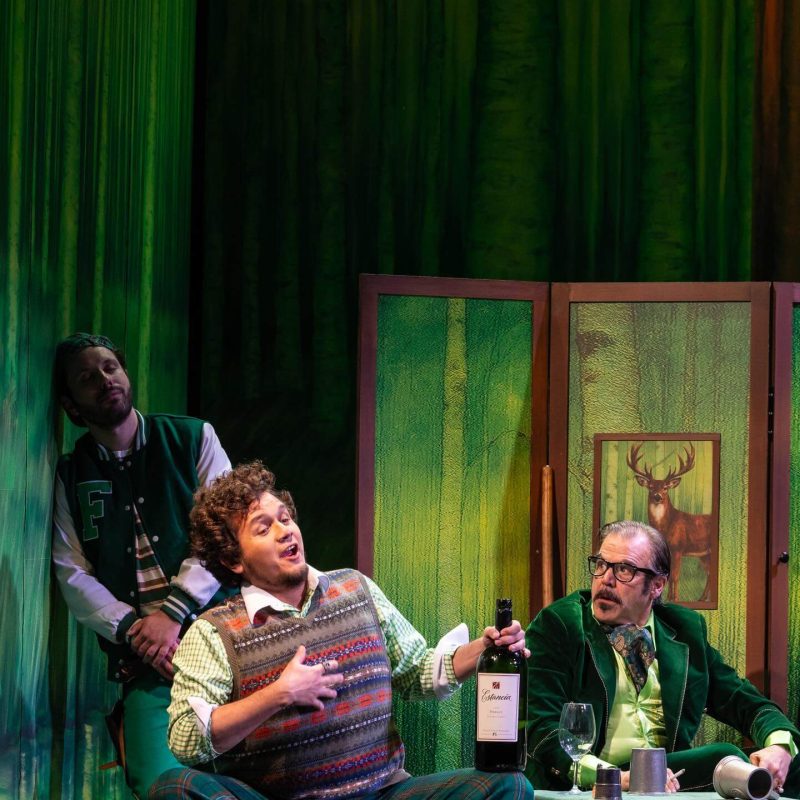 Infinity Productions Projects Theater Performing Arts AVA 25 26 Falstaff 2026 025