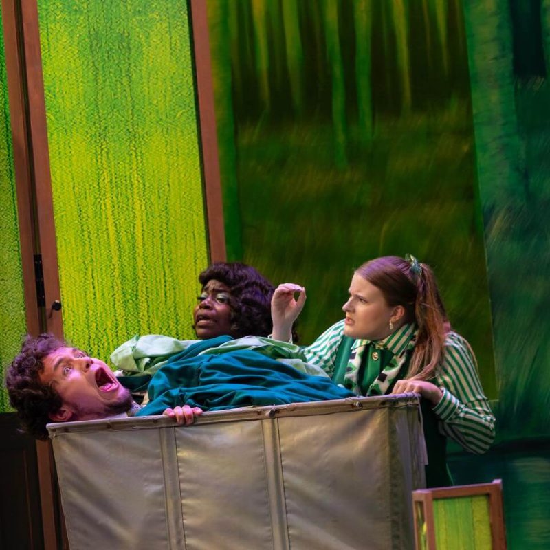 Infinity Productions Projects Theater Performing Arts AVA 25 26 Falstaff 2026 026