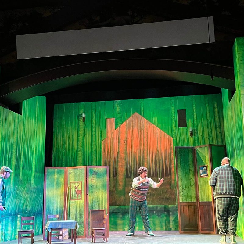 Infinity Productions Projects Theater Performing Arts AVA 25 26 Falstaff 2026 028