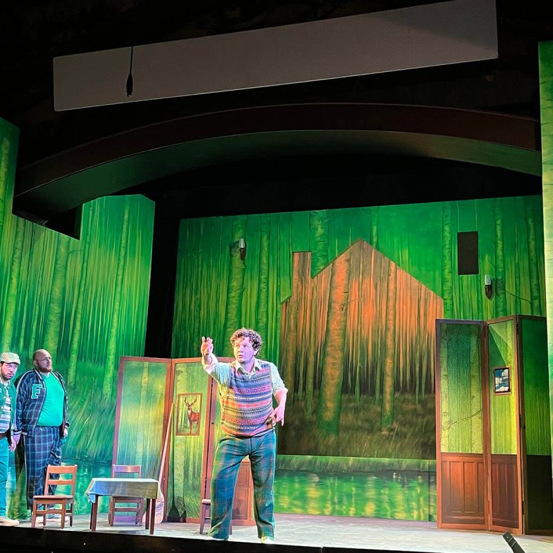 Infinity Productions Projects Theater Performing Arts AVA 25 26 Falstaff 2026 029