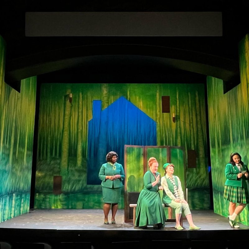 Infinity Productions Projects Theater Performing Arts AVA 25 26 Falstaff 2026 031
