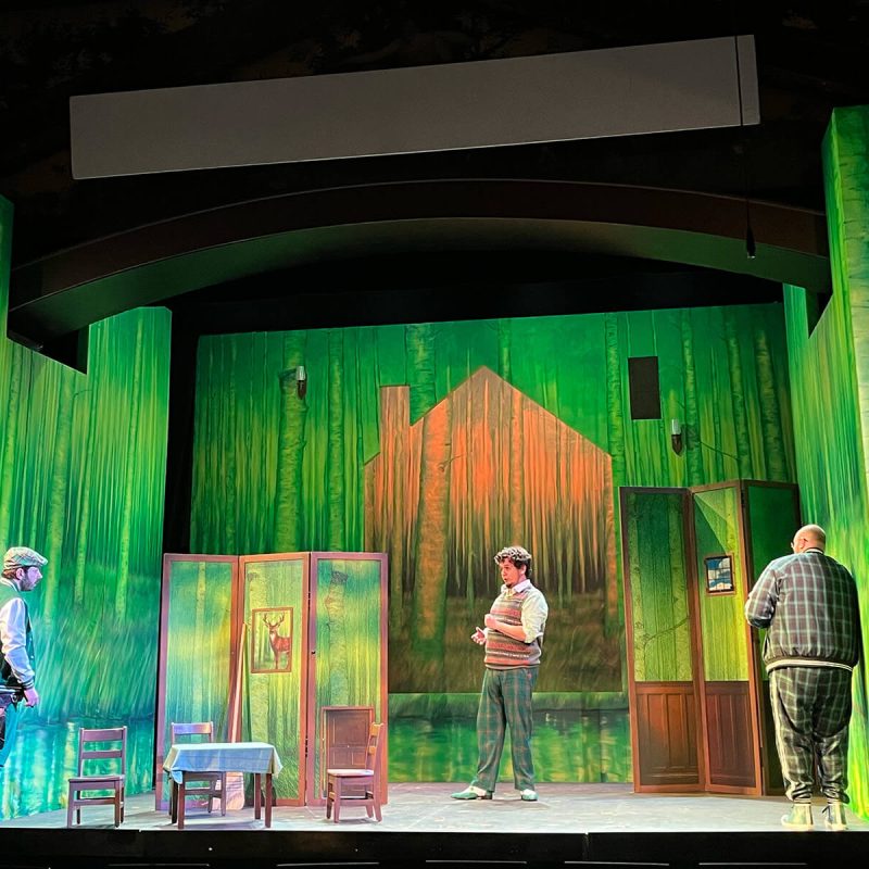 Infinity Productions Projects Theater Performing Arts AVA 25 26 Falstaff 2026 032
